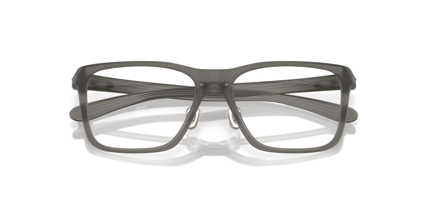Oakley Sando 8032D Eyeglasses