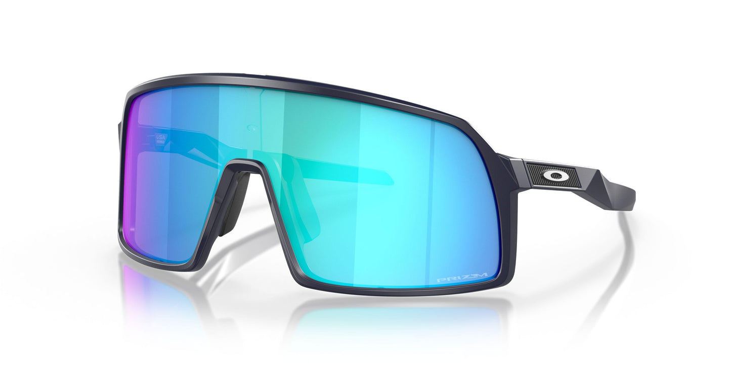 Oakley Sutro S 9462 Sunglasses