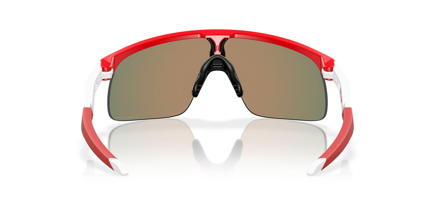 Oakley Resistor 9010 Sunglasses
