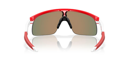 Oakley Resistor 9010 Sunglasses