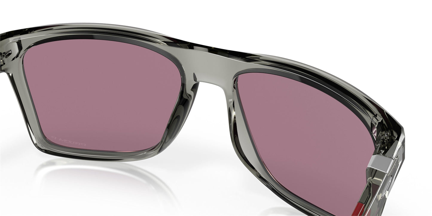 Oakley Leffingwell 9100 Sunglasses