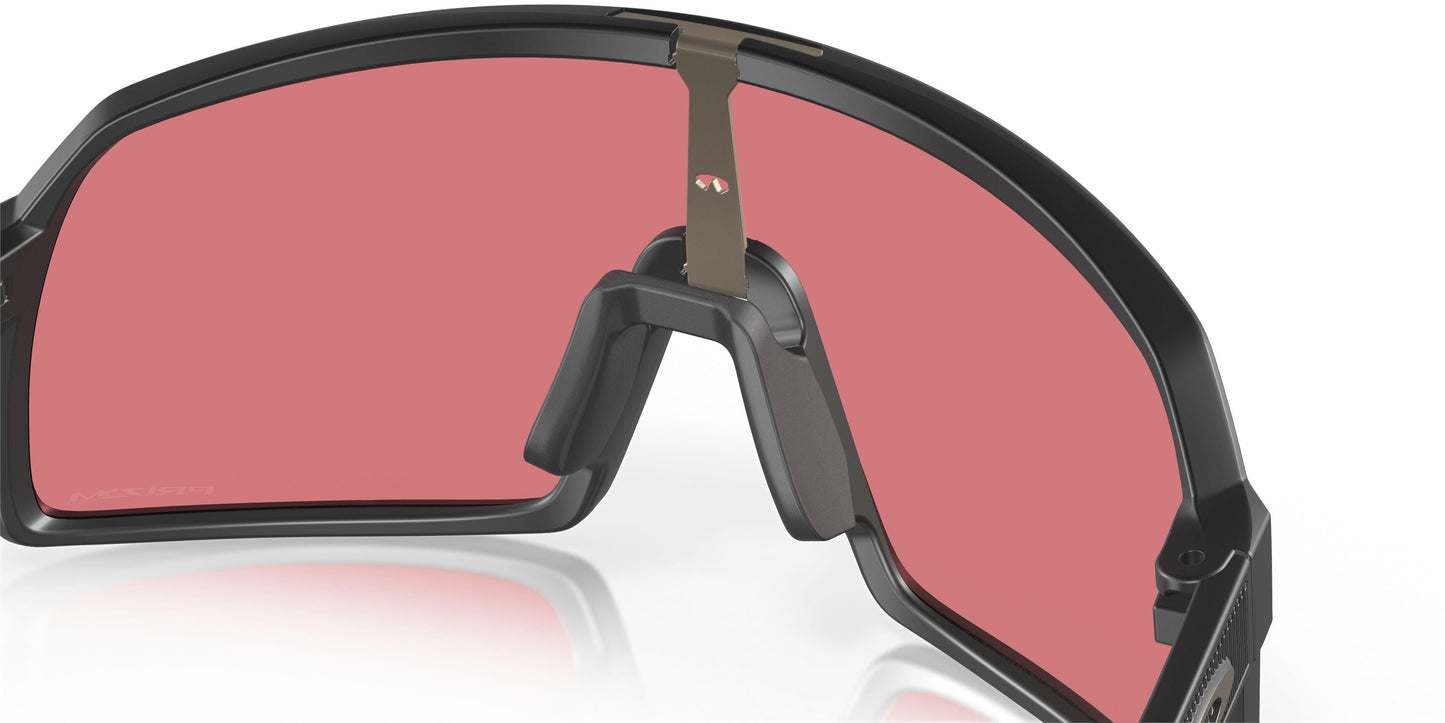 Oakley Sutro S 9462 Sunglasses