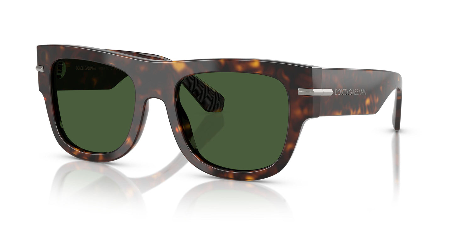 Dolse & Gabana  4484 Sunglasses