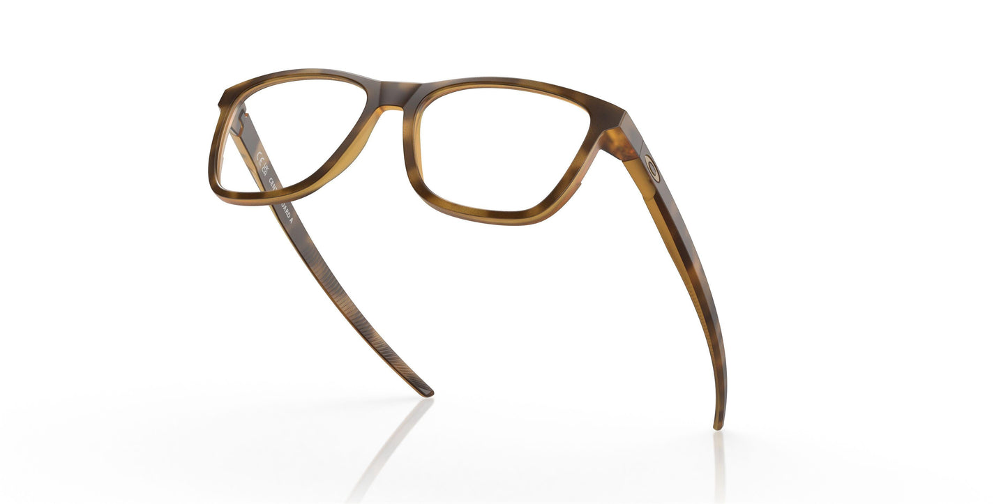 Oakley Centerboard A 8163F Eyeglasses