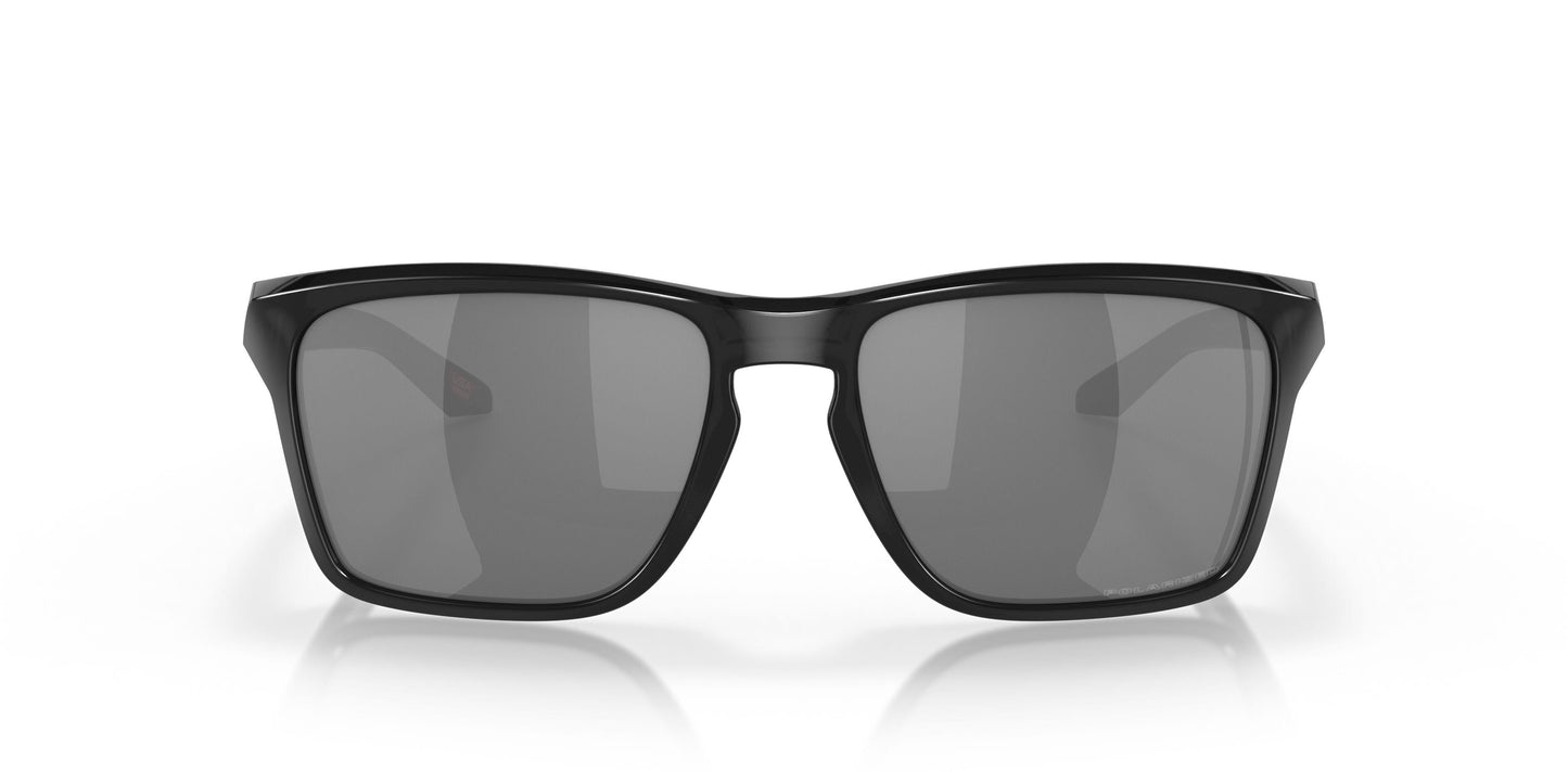Oakley Sylas 9448 Sunglasses