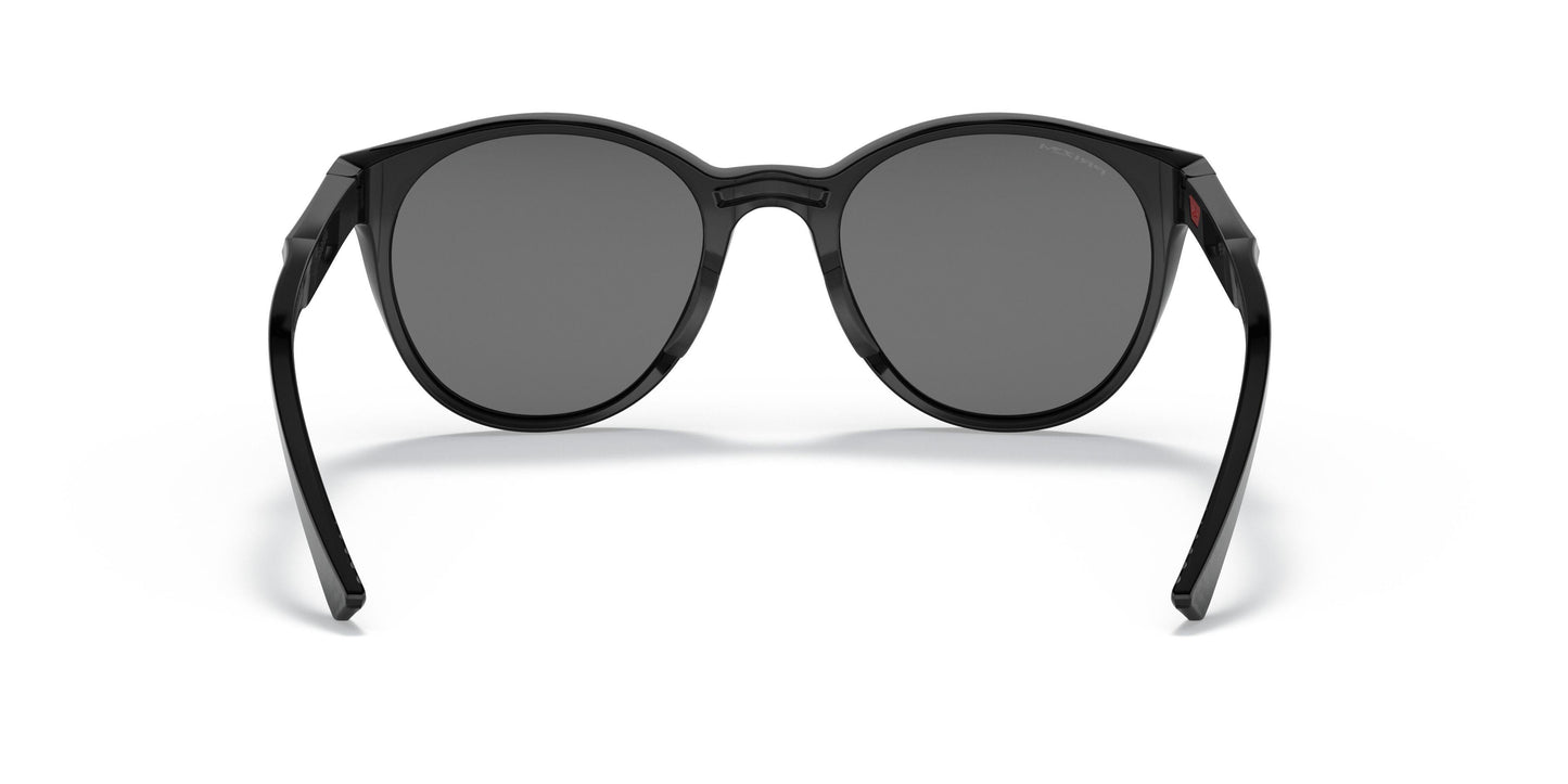 Oakley Spindrift 9474 Sunglasses