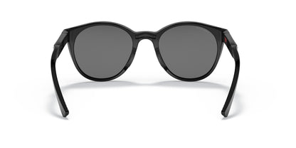 Oakley Spindrift 9474 Sunglasses
