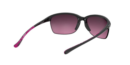 Oakley Unstoppable 9191 Sunglasses