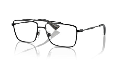 Dolse & Gabana  1354 Eyeglasses