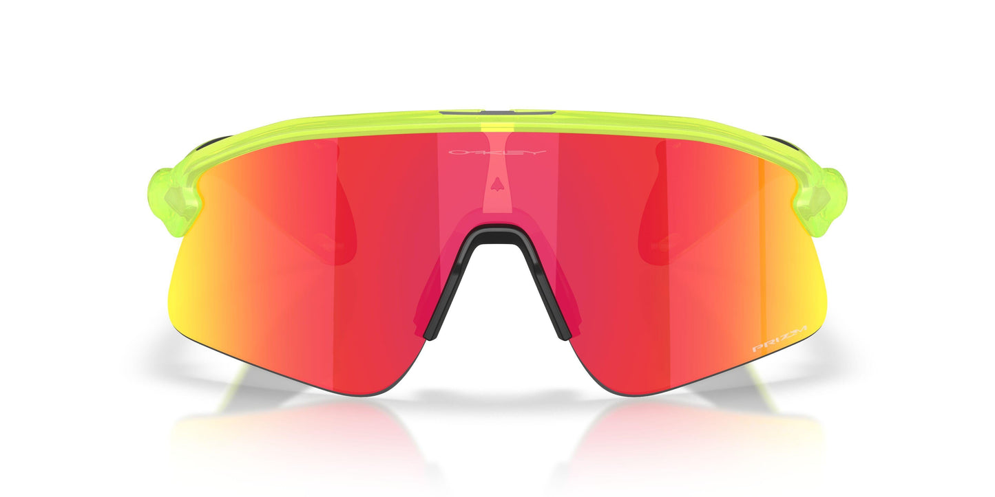 Oakley Stunt Devil 9517 Sunglasses