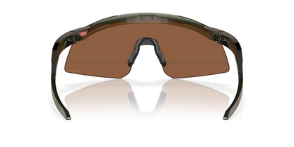 Oakley Hydra 9229 Sunglasses