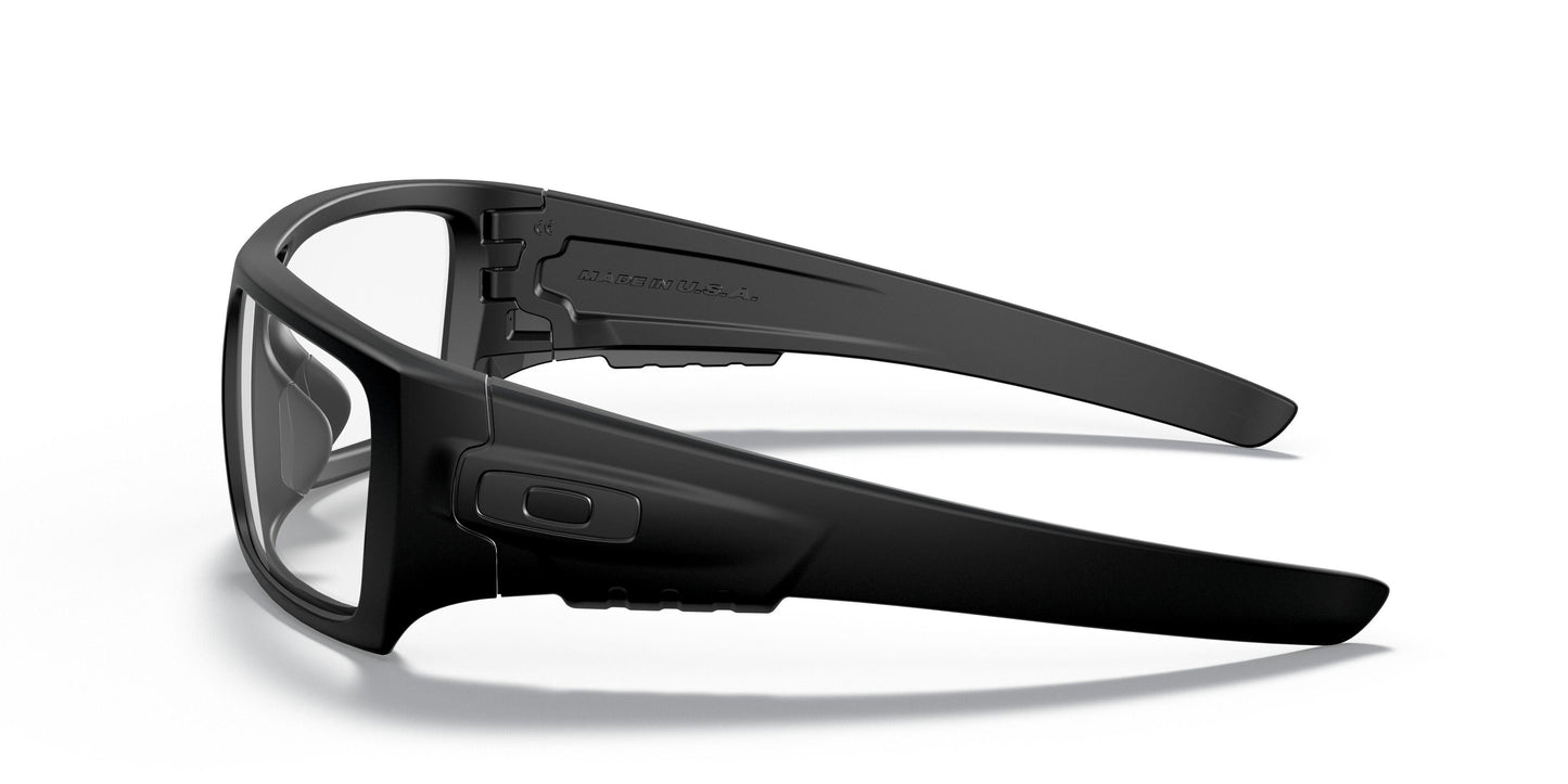 Oakley Det Cord 9253 Sunglasses