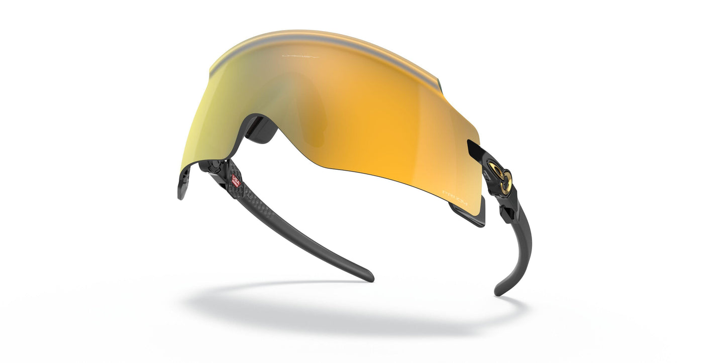 Oakley Kato 9455 Sunglasses