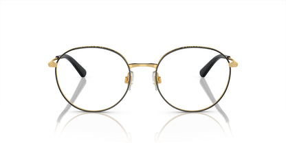 Dolse & Gabana  1322 Eyeglasses