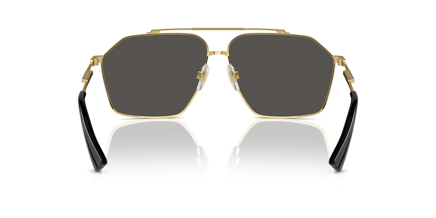 Dolse & Gabana  2303 Sunglasses