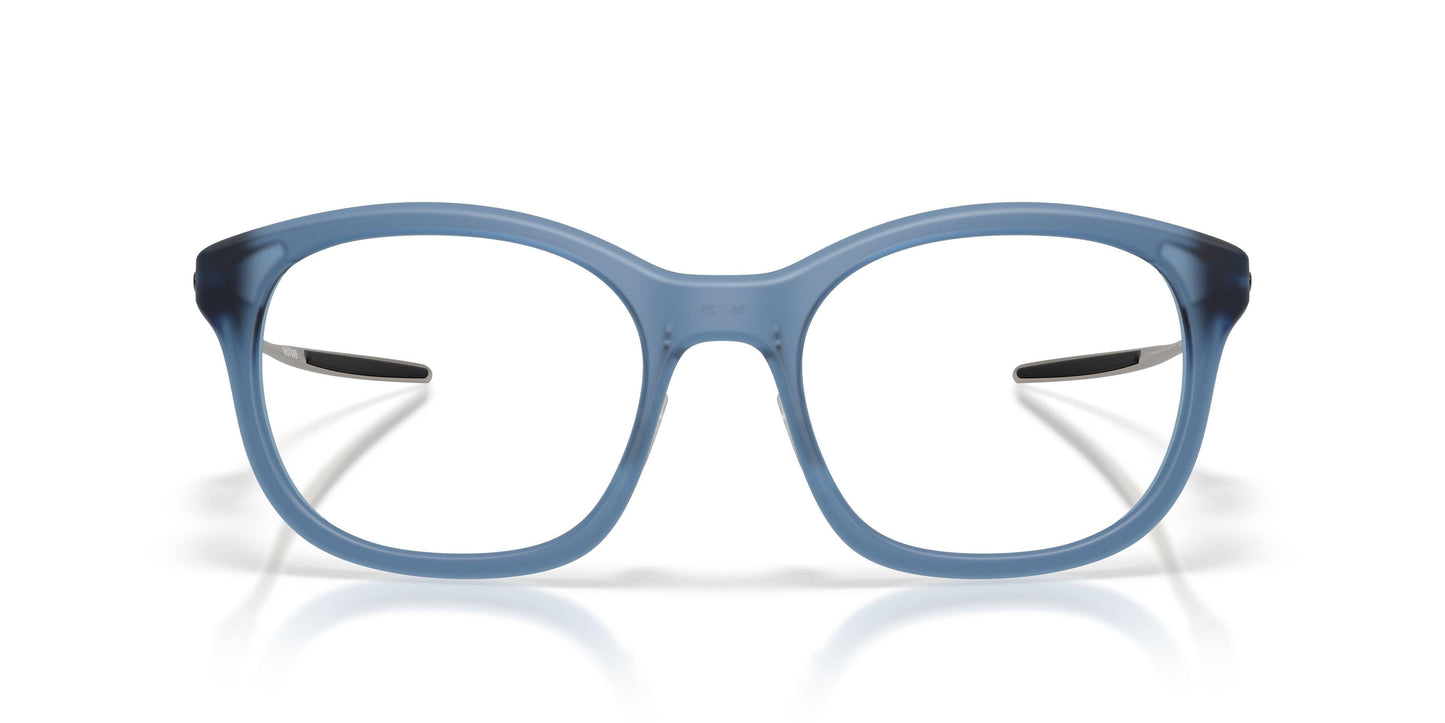 Oakley Neoture 8204D Eyeglasses