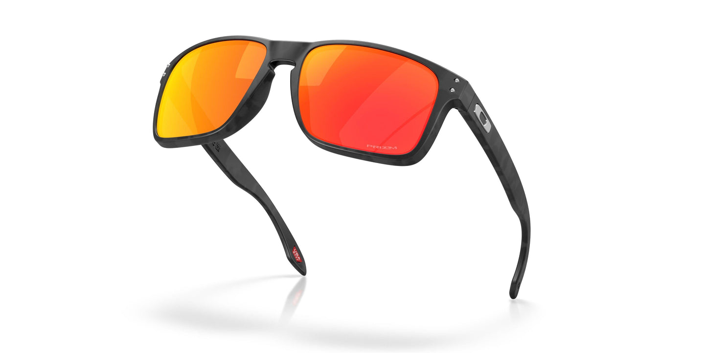 Oakley Holbrook Xxl 9487 Sunglasses
