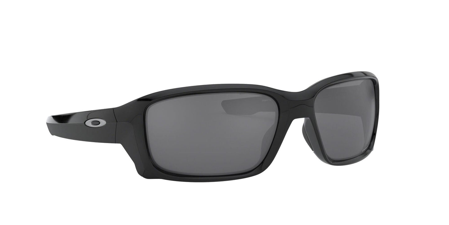 Oakley Straightlink 9331 Sunglasses