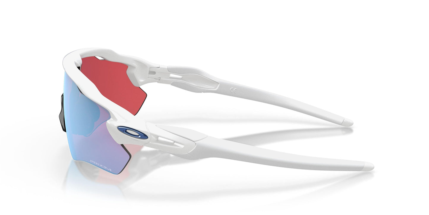Oakley Radar Ev Path 9208 Sunglasses
