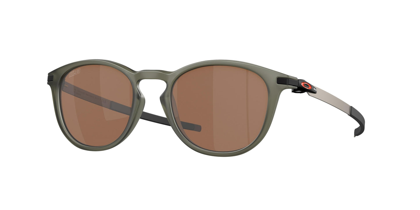 Oakley Pitchman R 9439 Sunglasses