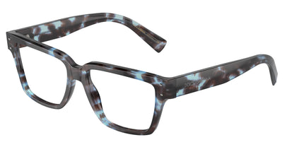 Dolse & Gabana  3383 Eyeglasses