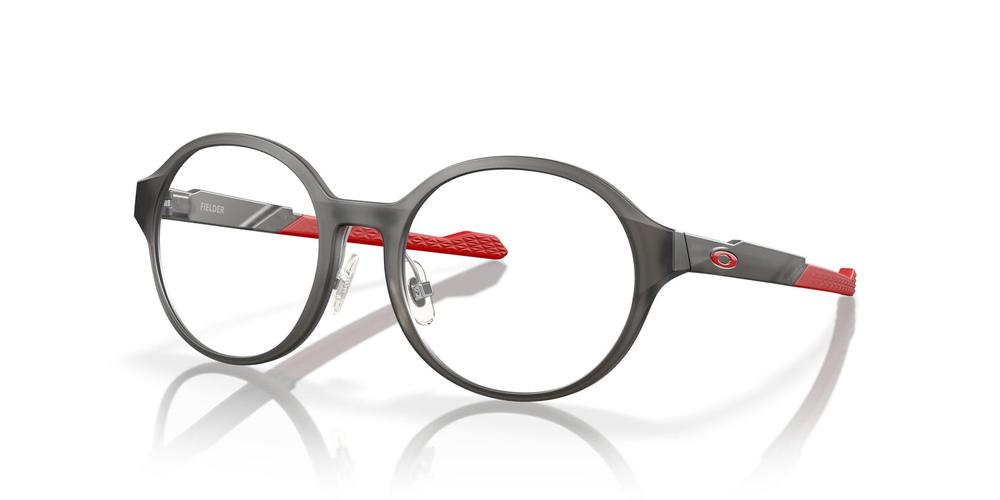Oakley Fielder 8028D Eyeglasses
