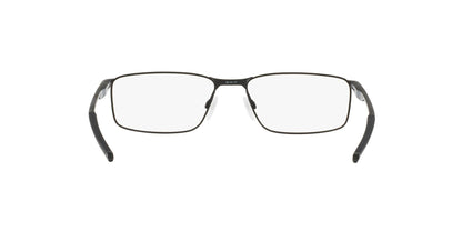 Oakley Socket 5.0 3217 Eyeglasses