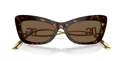 Dolse & Gabana  4467B Sunglasses