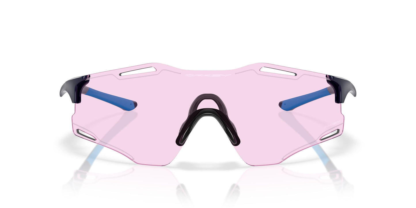 Oakley Cybr Zero 9512D Sunglasses