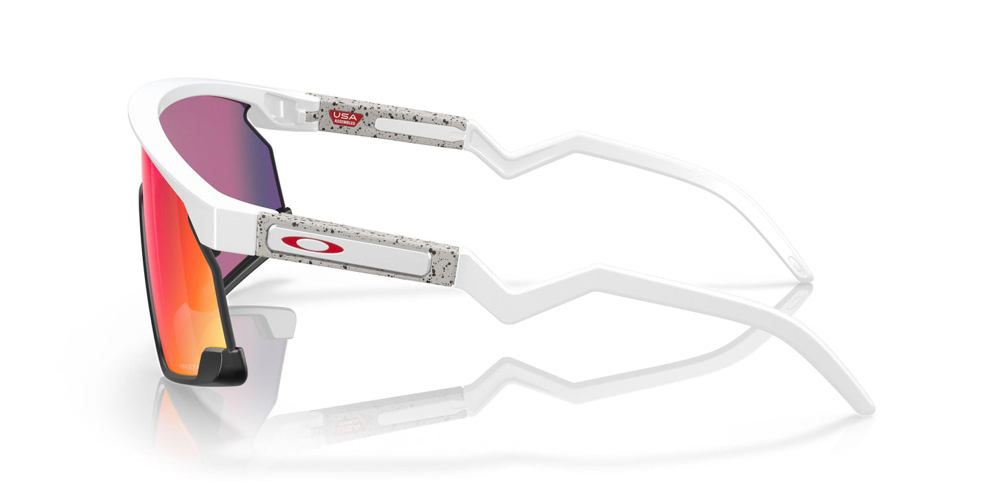 Oakley Bxtr 9280 Sunglasses