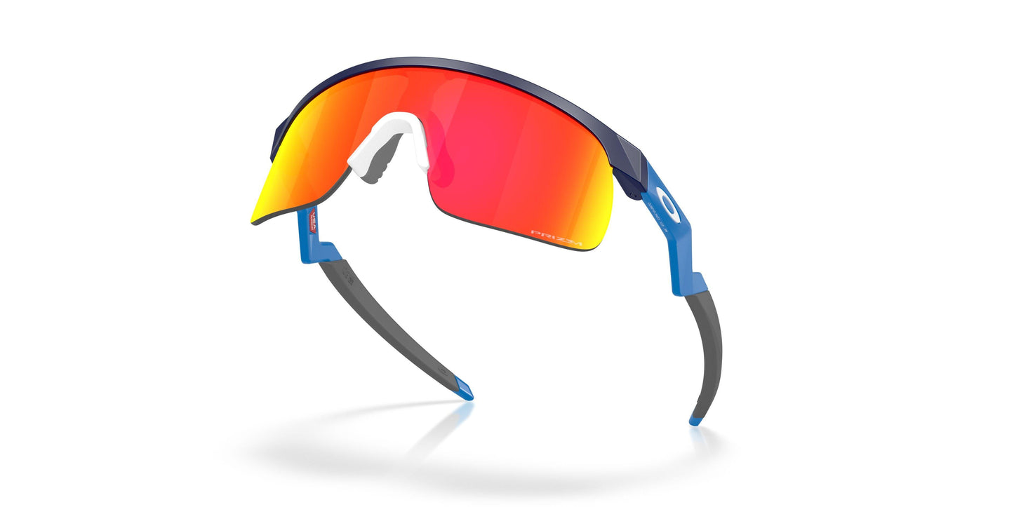 Oakley Resistor 9010 Sunglasses