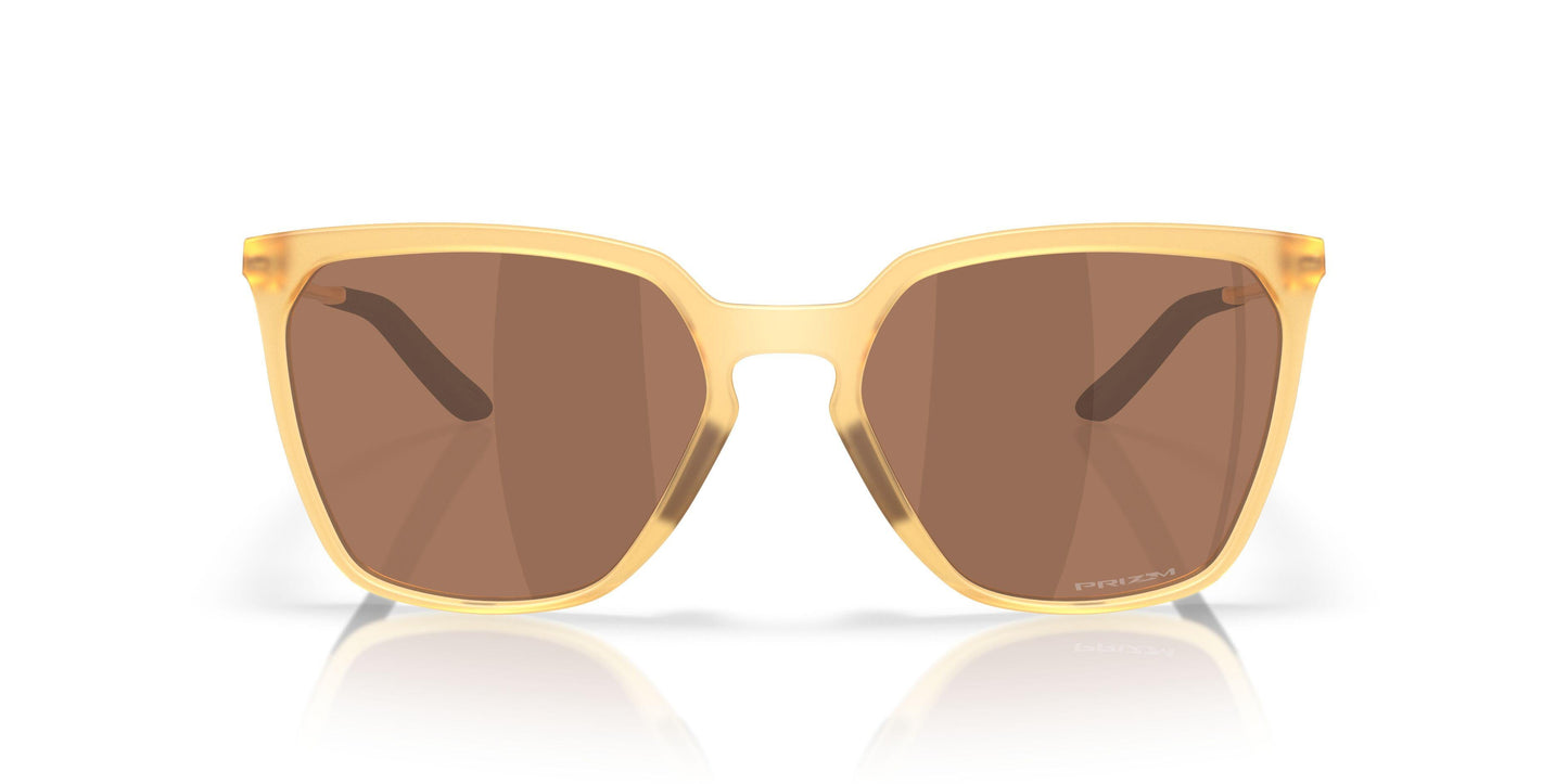 Oakley Sielo Sq 9480 Sunglasses