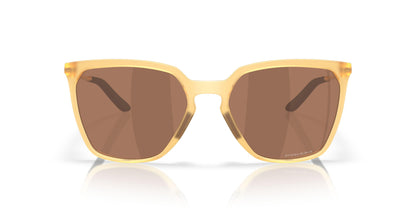 Oakley Sielo Sq 9480 Sunglasses