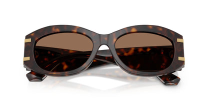 Dolse & Gabana  4502 Sunglasses