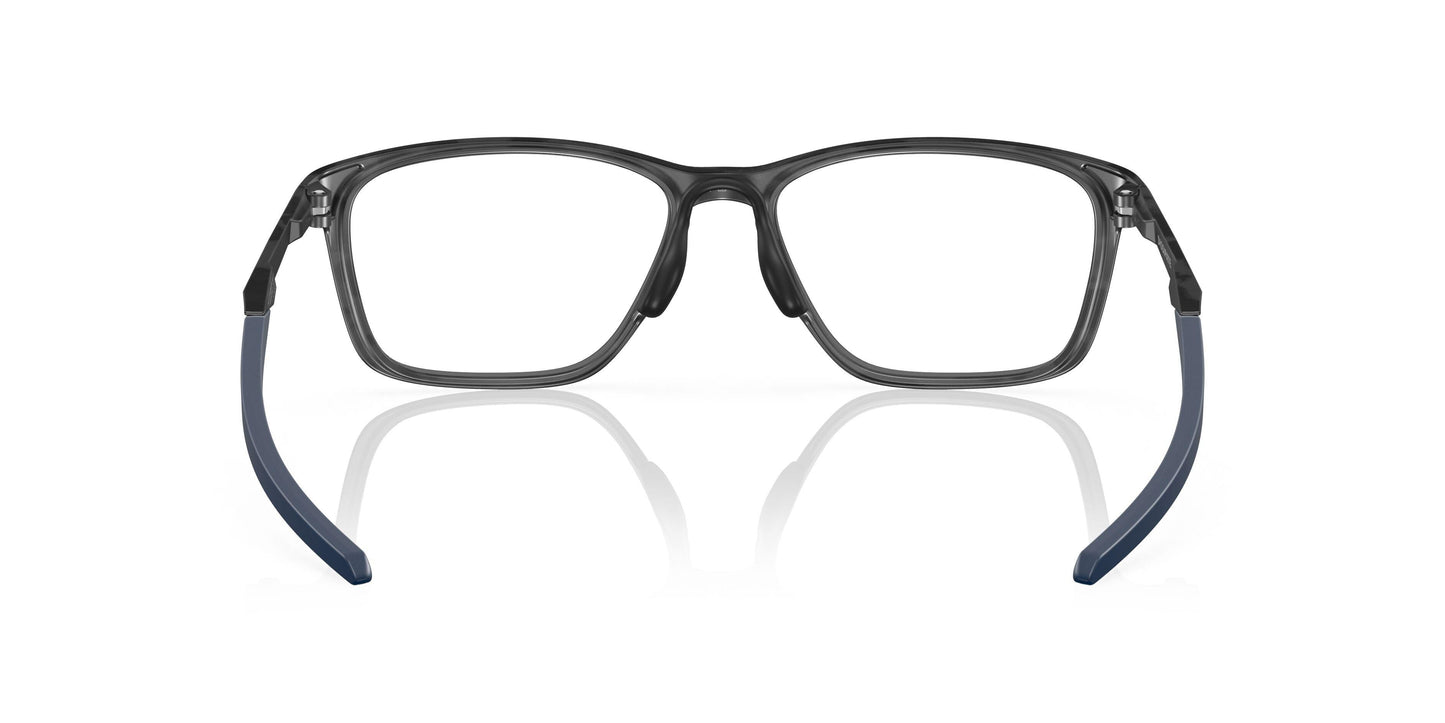 Oakley Dissipate 8062D Eyeglasses