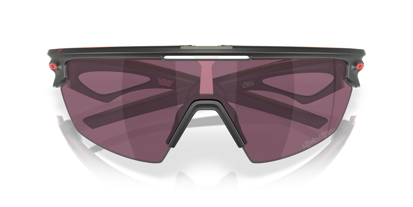 Oakley Sphaera 9403 Sunglasses