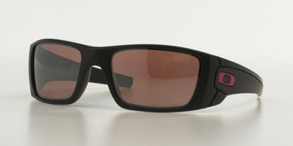 Oakley Fuel Cell 9096 Sunglasses