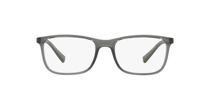 Dolse & Gabana  5027 Eyeglasses
