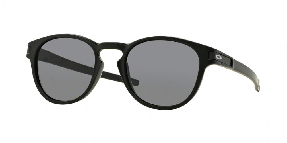 Oakley Latch 9265 Sunglasses
