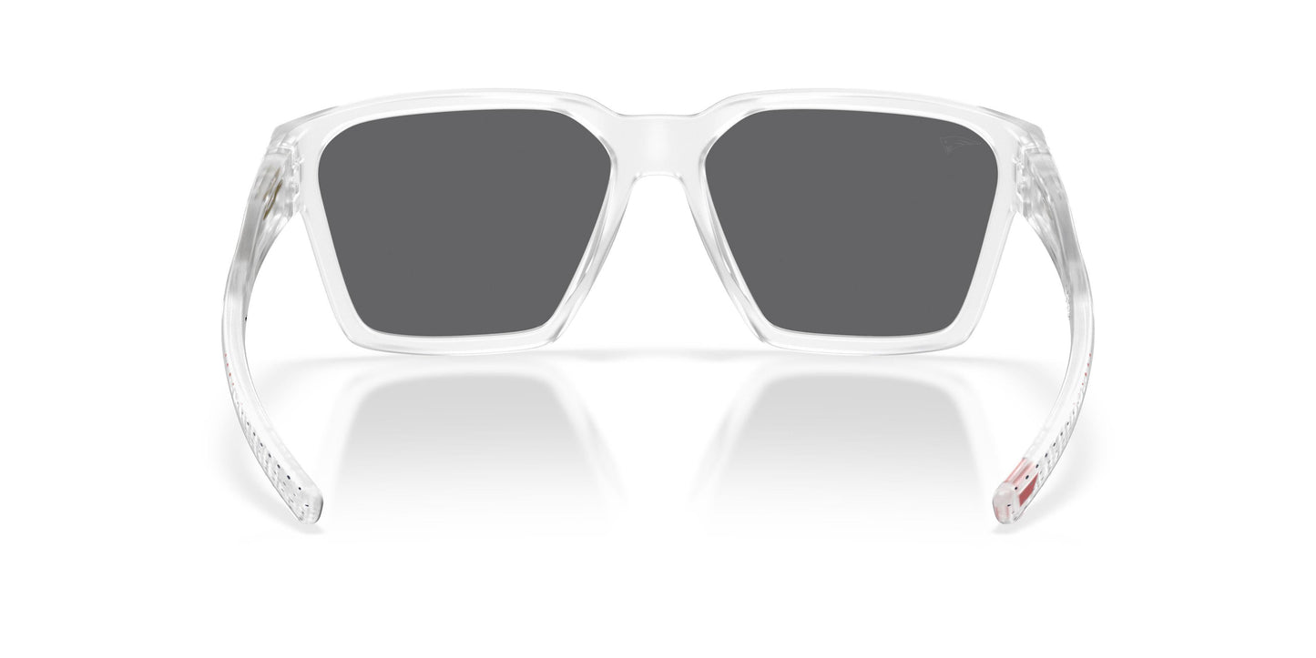 Oakley Briza 9497 Sunglasses