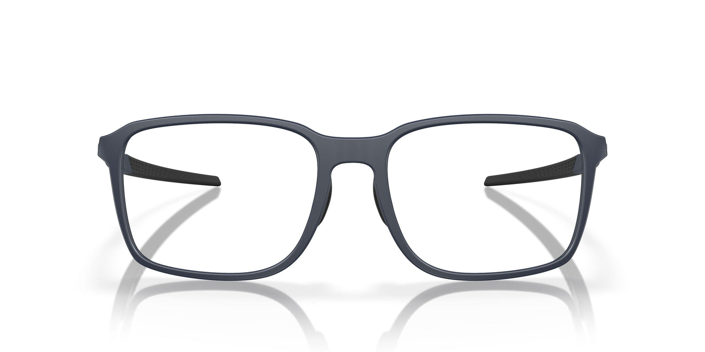 Oakley Ingress 8145D Eyeglasses