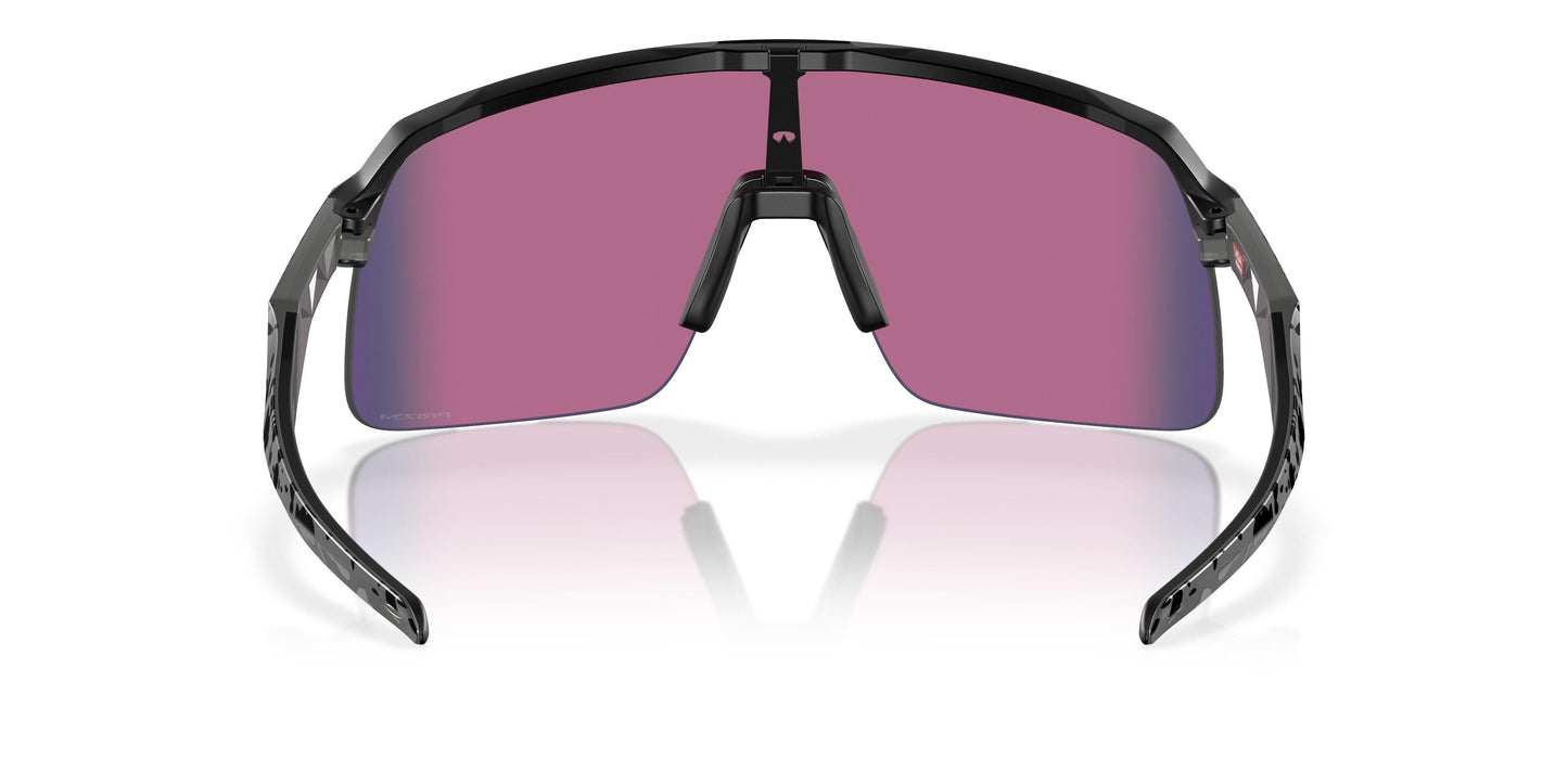 Oakley Sutro Lite 9463 Sunglasses