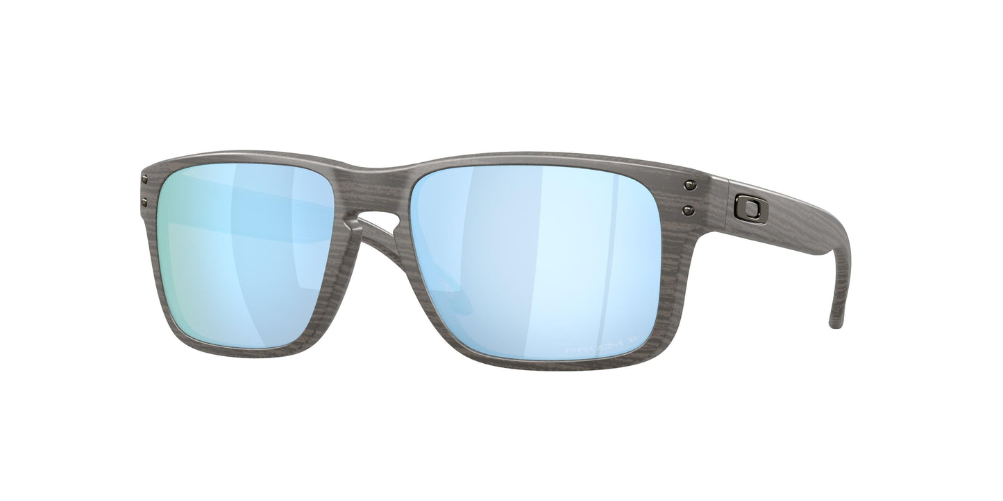 Oakley Holbrook S 9509 Sunglasses