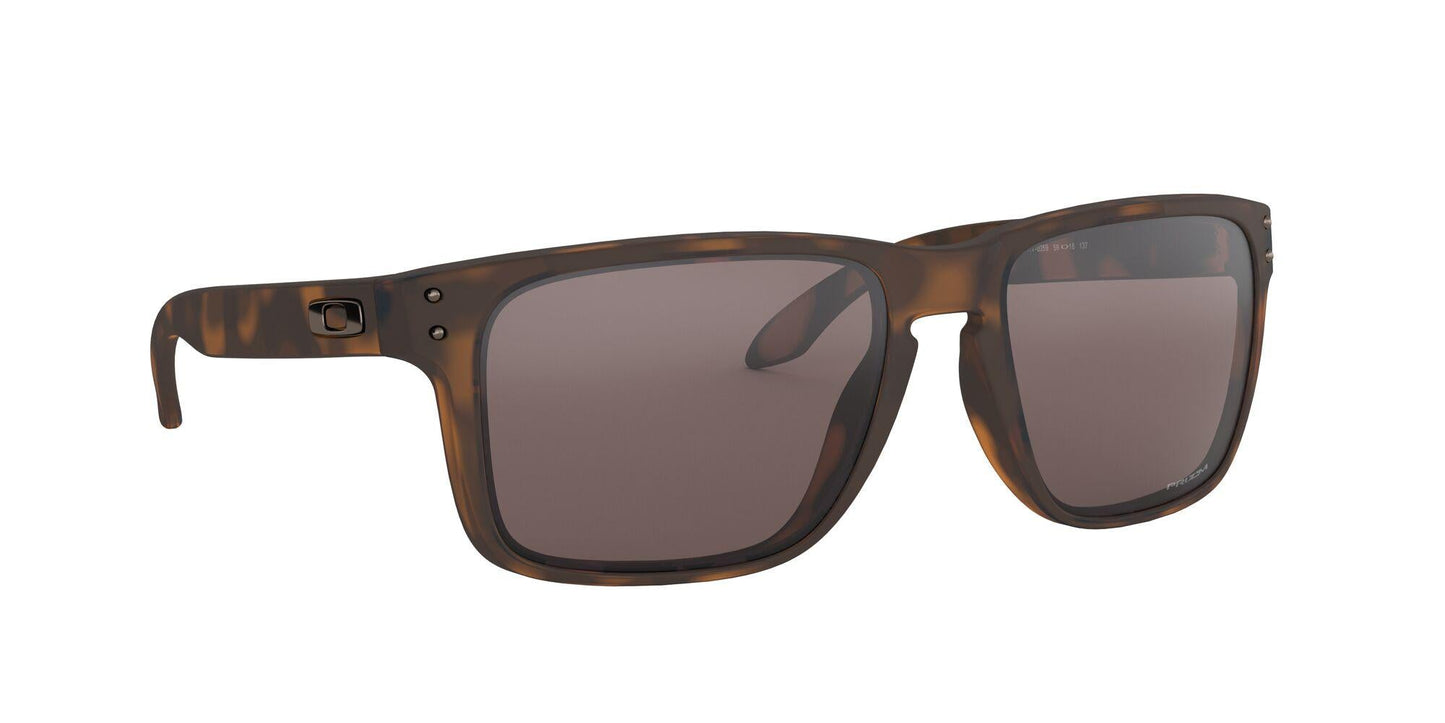 Oakley Holbrook Xl 9417 Sunglasses