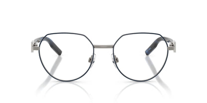 Dolse & Gabana  1362 Eyeglasses