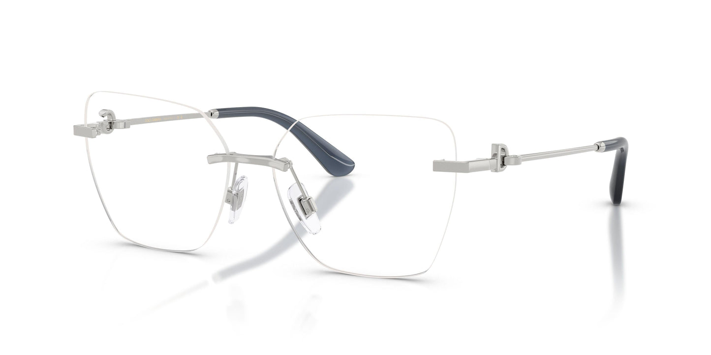 Dolse & Gabana  1363 Eyeglasses