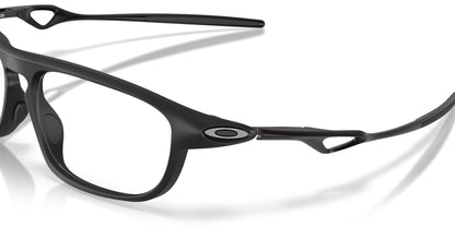 Oakley Neomata 8203 Eyeglasses