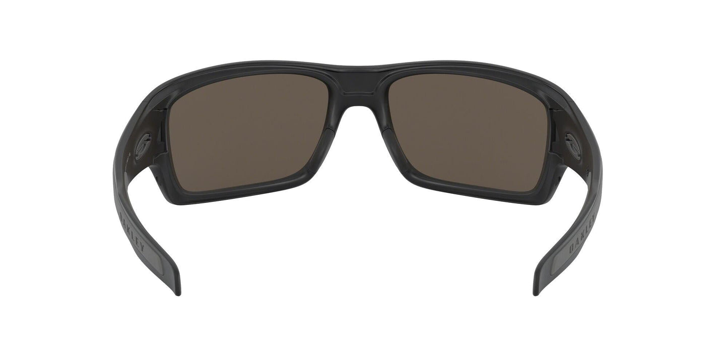 Oakley Turbine 9263 Sunglasses