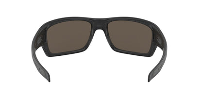 Oakley Turbine 9263 Sunglasses