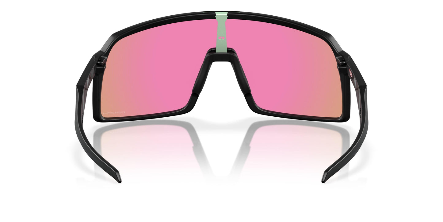 Oakley Sutro 9406A Sunglasses